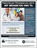 Baystate Financial